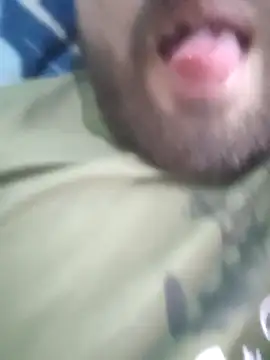 areee214 online show from 04-05-26, 04:26