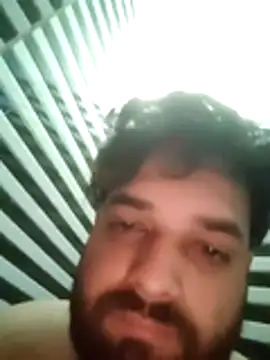 areee214 online show from 05-16-26, 06:43