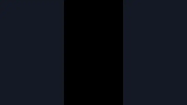 Snapshot of LILITH_HERE chatting on 03-03-26, 08:20 LILITH HERE online show from 03-03-26, 08:20