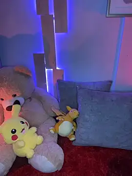 Taylor  0 online show from 04-20-26, 01:03