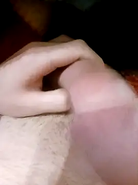 Adix 02six online show from 03-03-26, 08:48