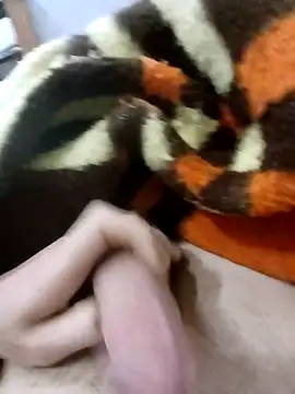 Adix 02six online show from 03-06-26, 12:07