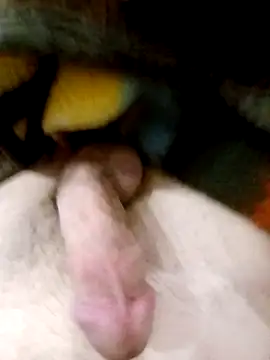 Adix 02six online show from 03-10-26, 01:54