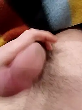 Adix 02six online show from 03-14-26, 01:44