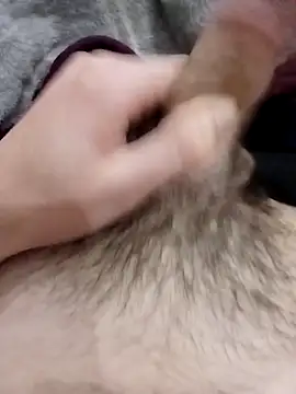 Adix 02six online show from 03-26-26, 11:10