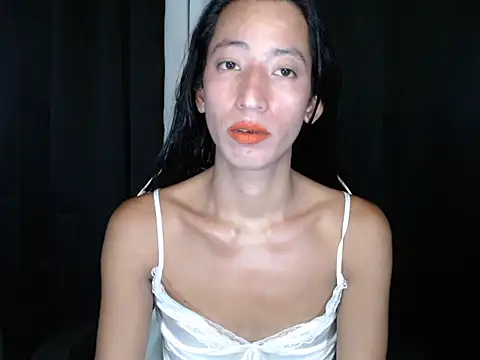 Snapshot of CummingForYouDaddy chatting on 05-20-26, 05:30 CummingForYouDaddy online show from 05-20-26, 05:30