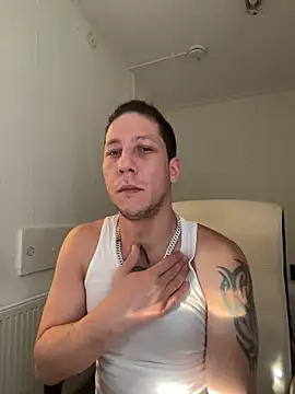 TitanNoir online show from 03-20-26, 06:51