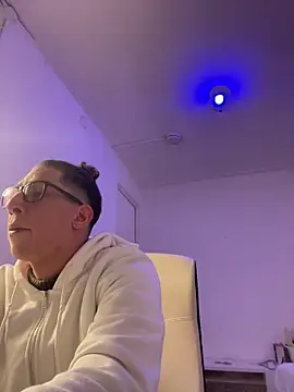 TitanNoir online show from 03-23-26, 11:09