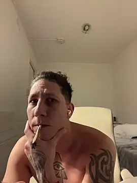 TitanNoir online show from 04-03-26, 04:10