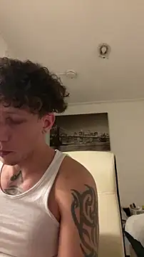 TitanNoir online show from 04-16-26, 11:51