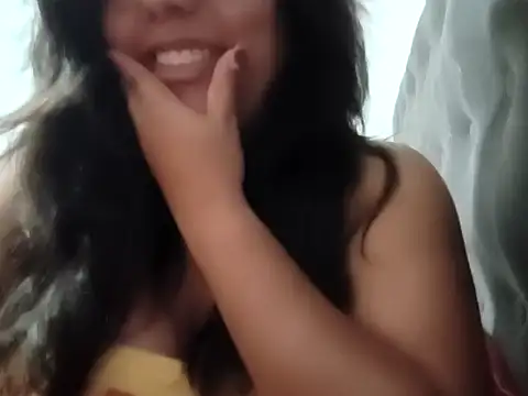 cqpricorni0 online show from 03-04-26, 02:28