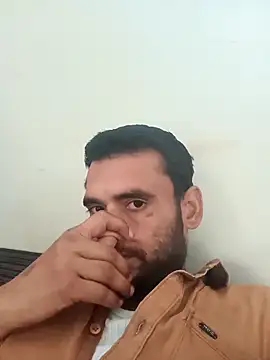 gauravsexy online show from 03-02-26, 05:19