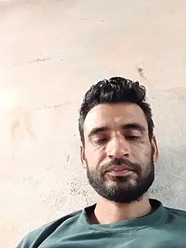 gauravsexy online show from 06-08-26, 01:28