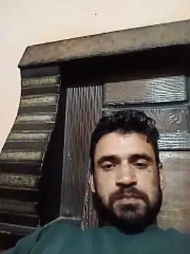 gauravsexy online show from 06-11-26, 01:05
