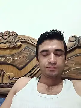 gauravsexy online show from 06-21-26, 06:54