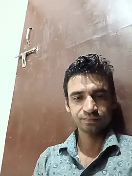 gauravsexy online show from 06-22-26, 07:55