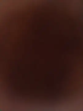 gauravsexy online show from 06-25-26, 05:56