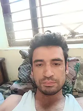 gauravsexy online show from 06-26-26, 02:49