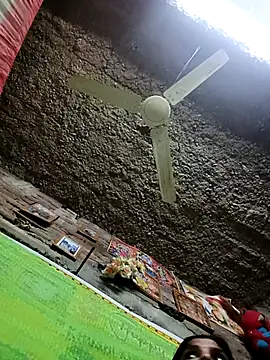 Rup-rani online show from 03-03-26, 03:56