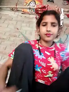 Rup-rani online show from 04-12-26, 07:46