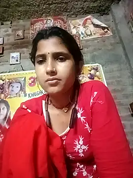 Rup-rani online show from 04-15-26, 04:25
