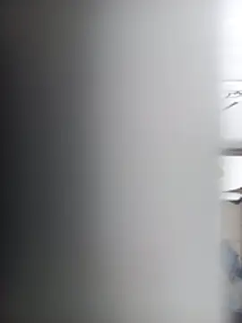 xxvhssxx21 online show from 03-11-26, 04:51