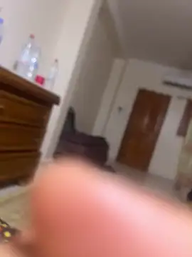 Xguhhii online show from 03-07-26, 01:24