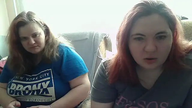 Snapshot of AmirahLavey chatting on 03-02-26, 09:49 AmirahLavey online show from 03-02-26, 09:49