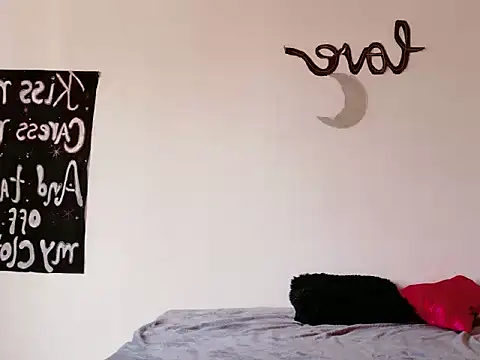 Sharoll Smith online show from 03-11-26, 07:31