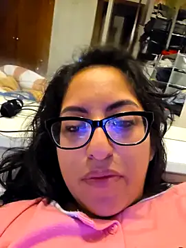 salome lovesex online show from 03-02-26, 02:36