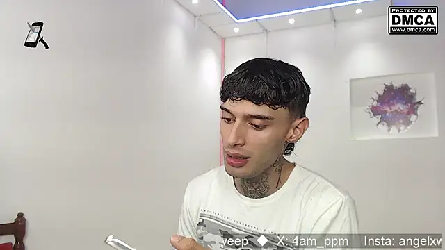 yourxcyberxangel online show from 04-09-26, 10:59