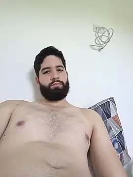 Branquinholind1 online show from 03-06-26, 04:58