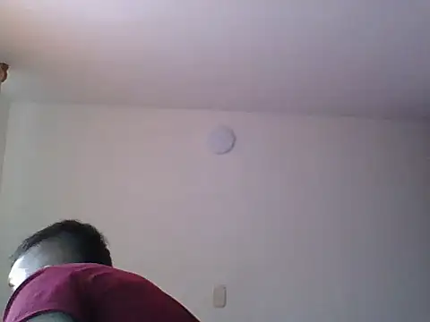 liam-lewis online show from 03-02-26, 07:10