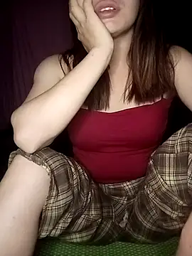 -Tristina- online show from 05-02-26, 06:57