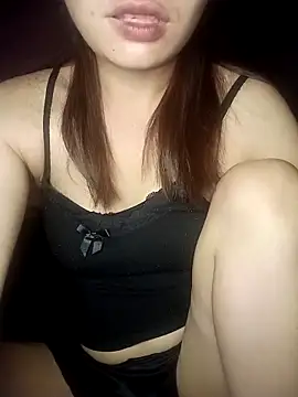 -Tristina- online show from 05-30-26, 08:50