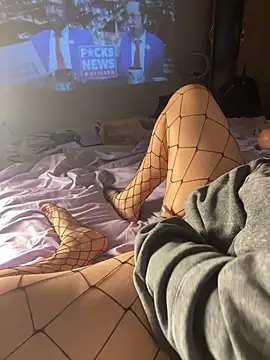 Encore Angel online show from 03-14-26, 02:39