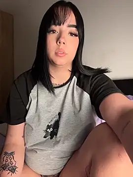 Encore Angel online show from 04-13-26, 10:10