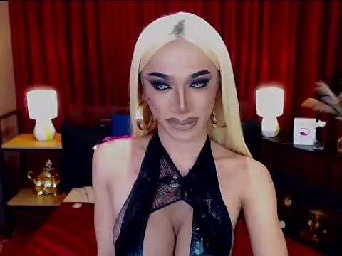 KieraLee online show from 03-19-26, 04:05