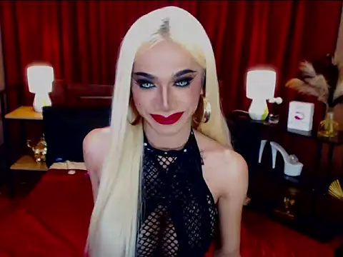 KieraLee online show from 03-24-26, 05:01