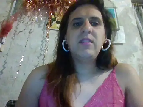 Snapshot of Solts68 chatting on 03-03-26, 05:46 Solts68 online show from 03-03-26, 05:46