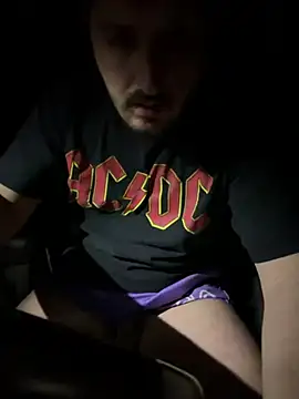 PoundedCajunGuy93 online show from 03-26-26, 07:36