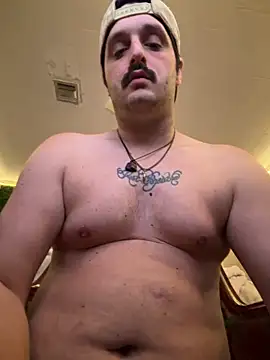 Snapshot of PoundedCajunGuy93 chatting on 07-01-26, 03:52 PoundedCajunGuy93 online show from 07-01-26, 03:52