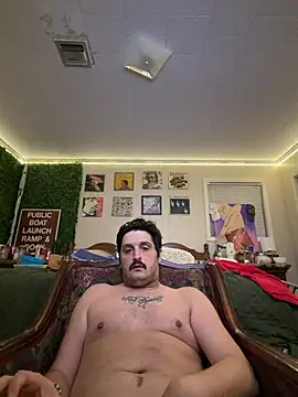 Snapshot of PoundedCajunGuy93 chatting on 07-14-26, 02:16 PoundedCajunGuy93 online show from 07-14-26, 02:16