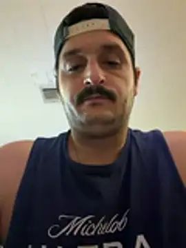 Snapshot of PoundedCajunGuy93 chatting on 07-24-26, 09:13 PoundedCajunGuy93 online show from 07-24-26, 09:13
