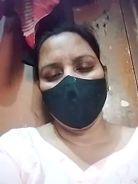 Ganga botbomd online show from 03-03-26, 07:14