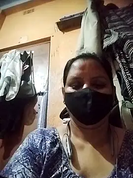 Ganga botbomd online show from 03-04-26, 12:16