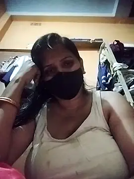 Ganga botbomd online show from 03-18-26, 07:17