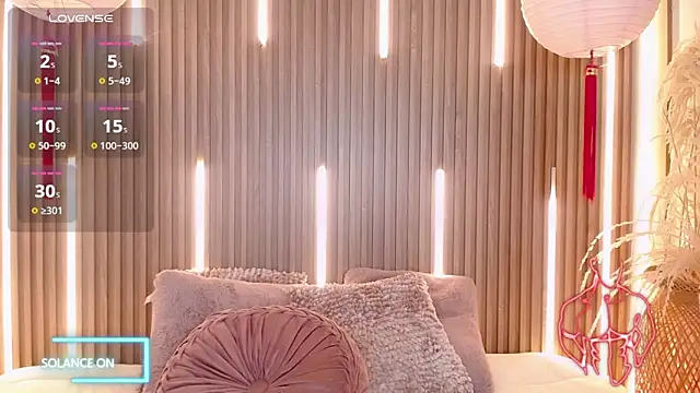 Max Hader  online show from 04-20-26, 03:20