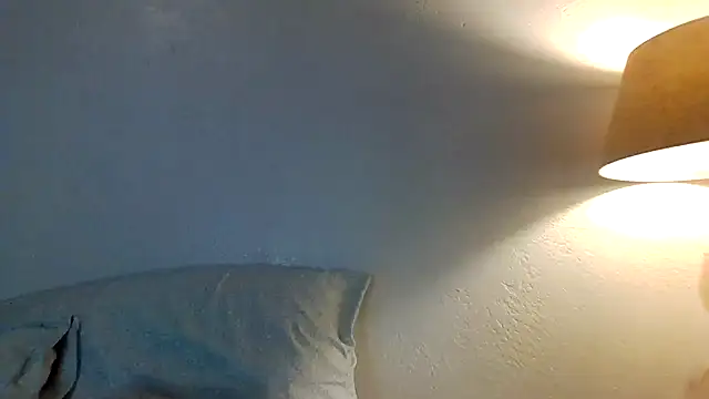 TallHungandCloudy69 online show from 03-20-26, 02:16