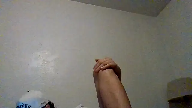 TallHungandCloudy69 online show from 03-21-26, 06:51
